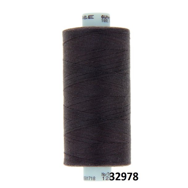 Perma Core 120 sytrd fra Gtermann