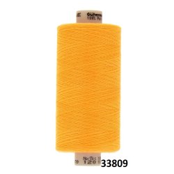 Perma Core 120 sytrd fra Gtermann