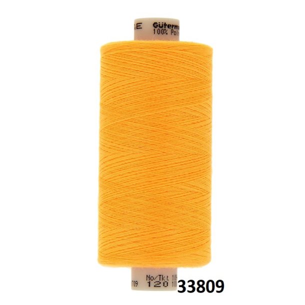 Perma Core 120 sytrd fra Gtermann