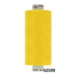 Perma Core 120 sytrd fra Gtermann