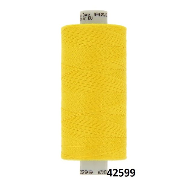 Perma Core 120 sytrd fra Gtermann