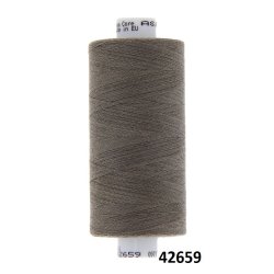 Perma Core 120 sytrd fra Gtermann