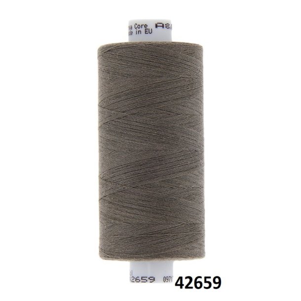 Perma Core 120 sytrd fra Gtermann