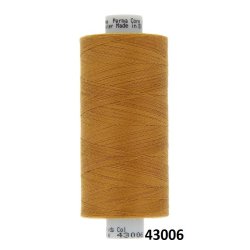 Perma Core 120 sytrd fra Gtermann