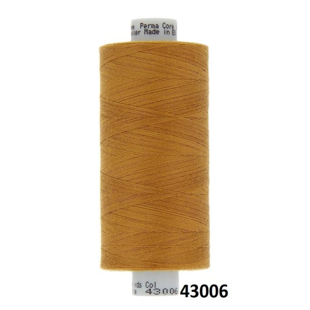 Perma Core 120 sytrd fra Gtermann