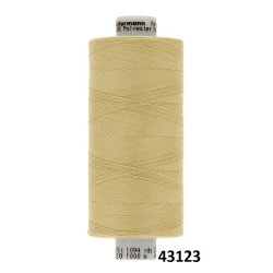 Perma Core 120 sytrd fra Gtermann