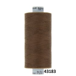 Perma Core 120 sytrd fra Gtermann