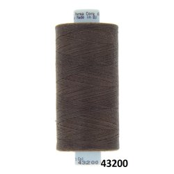 Perma Core 120 sytrd fra Gtermann