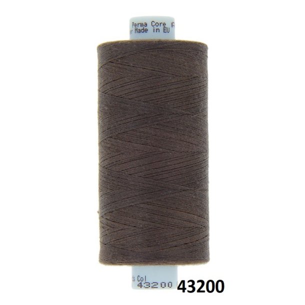 Perma Core 120 sytrd fra Gtermann