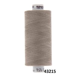 Perma Core 120 sytrd fra Gtermann