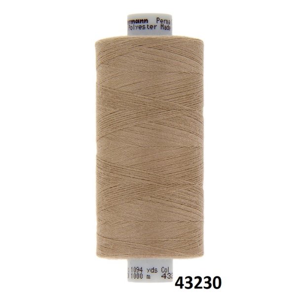 Perma Core 120 sytrd fra Gtermann