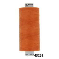 Perma Core 120 sytrd fra Gtermann