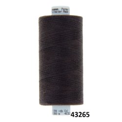 Perma Core 120 sytrd fra Gtermann