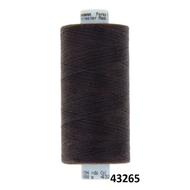 Perma Core 120 sytrd fra Gtermann