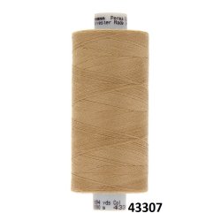 Perma Core 120 sytrd fra Gtermann