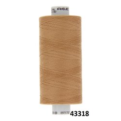 Perma Core 120 sytrd fra Gtermann