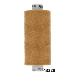 Perma Core 120 sytrd fra Gtermann