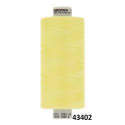 Perma Core 120 sytrd fra Gtermann