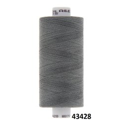 Perma Core 120 sytrd fra Gtermann