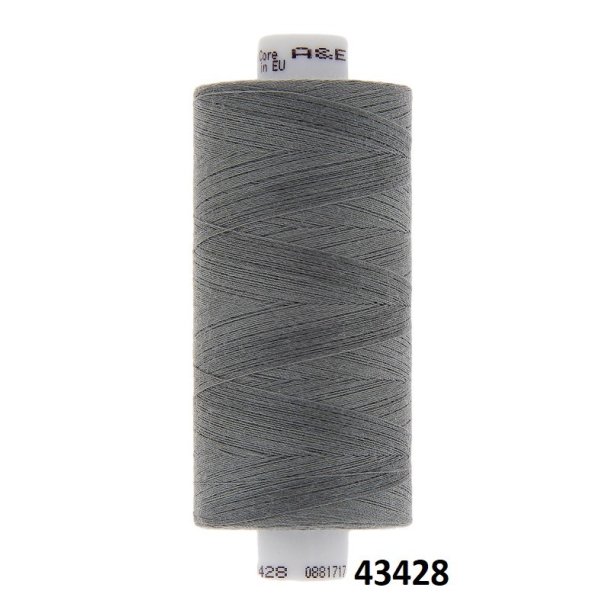 Perma Core 120 sytrd fra Gtermann