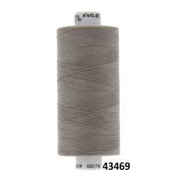 Perma Core 120 sytrd fra Gtermann