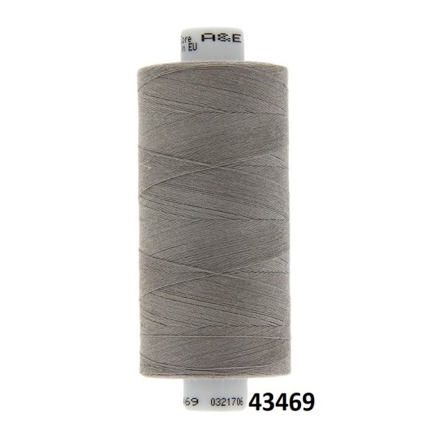 Perma Core 120 sytrd fra Gtermann