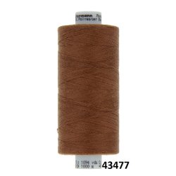 Perma Core 120 sytrd fra Gtermann