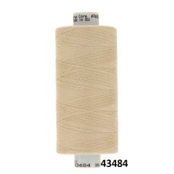 Perma Core 120 sytrd fra Gtermann