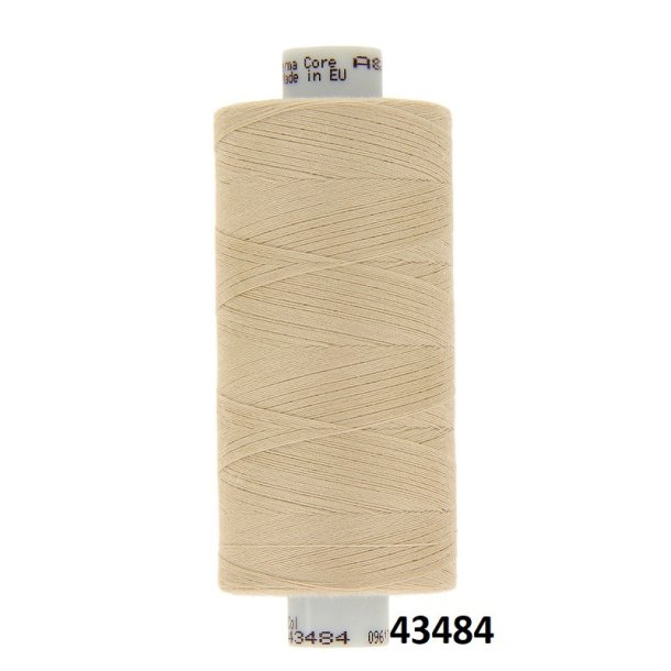 Perma Core 120 sytrd fra Gtermann