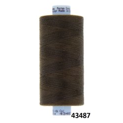 Perma Core 120 sytrd fra Gtermann