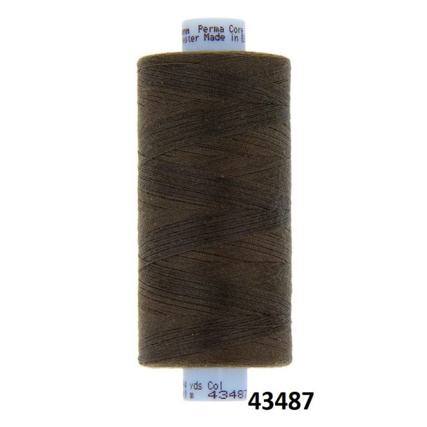 Perma Core 120 sytrd fra Gtermann