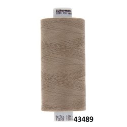 Perma Core 120 sytrd fra Gtermann