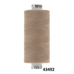 Perma Core 120 sytrd fra Gtermann