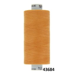 Perma Core 120 sytrd fra Gtermann