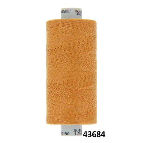 Perma Core 120 sytrd fra Gtermann