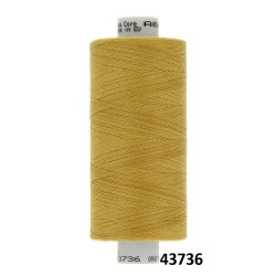 Perma Core 120 sytrd fra Gtermann