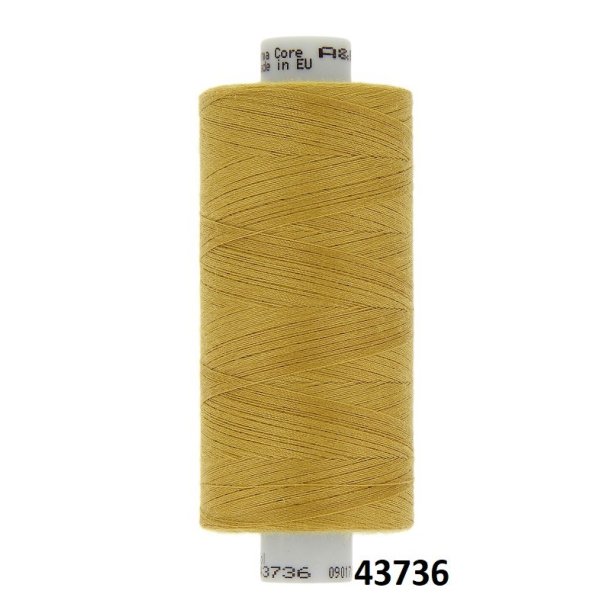 Perma Core 120 sytrd fra Gtermann