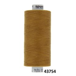 Perma Core 120 sytrd fra Gtermann