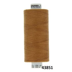 Perma Core 120 sytrd fra Gtermann