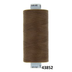 Perma Core 120 sytrd fra Gtermann