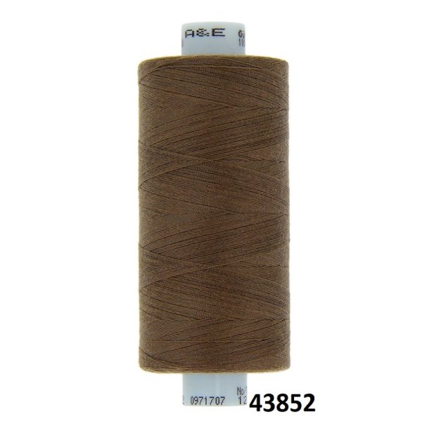 Perma Core 120 sytrd fra Gtermann