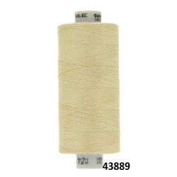 Perma Core 120 sytrd fra Gtermann