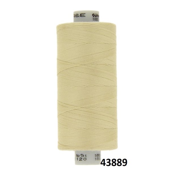 Perma Core 120 sytrd fra Gtermann