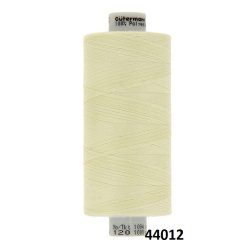 Perma Core 120 sytrd fra Gtermann