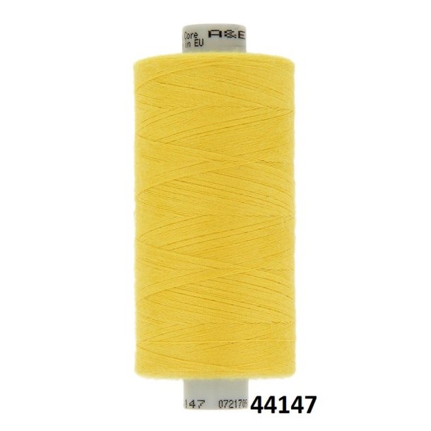 Perma Core 120 sytrd fra Gtermann