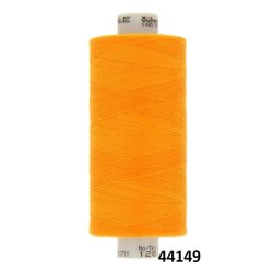 Perma Core 120 sytrd fra Gtermann