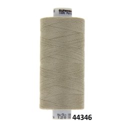 Perma Core 120 sytrd fra Gtermann