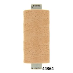 Perma Core 120 sytrd fra Gtermann