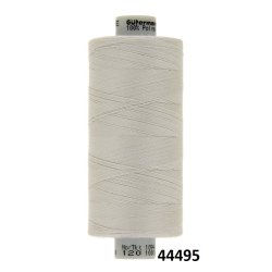 Perma Core 120 sytrd fra Gtermann