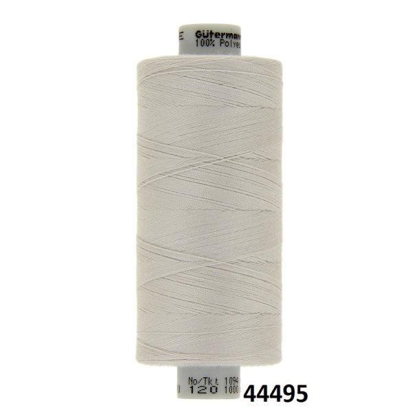 Perma Core 120 sytrd fra Gtermann